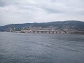 Trieste (24)
